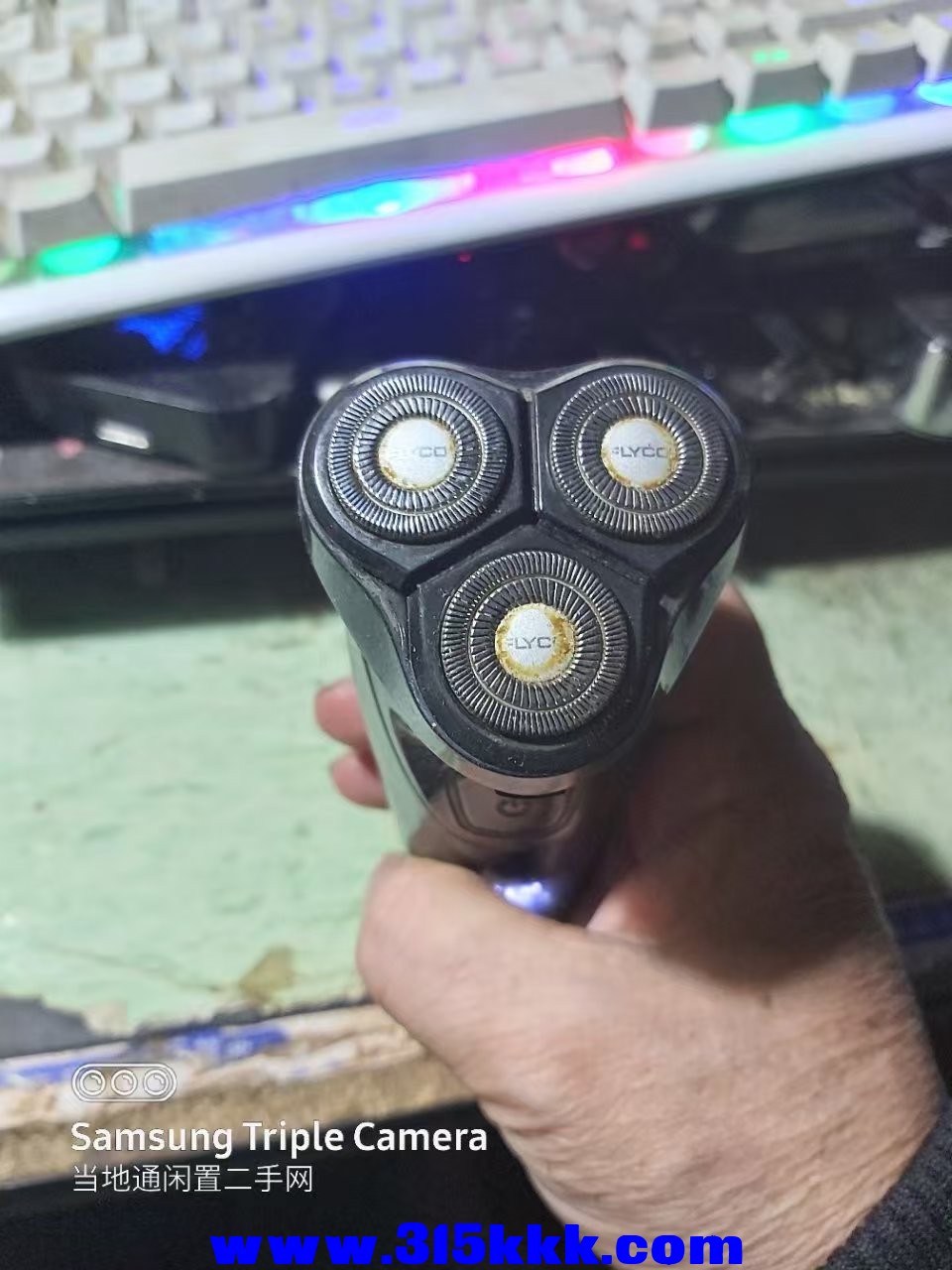 微信图片_202502041932541.jpg