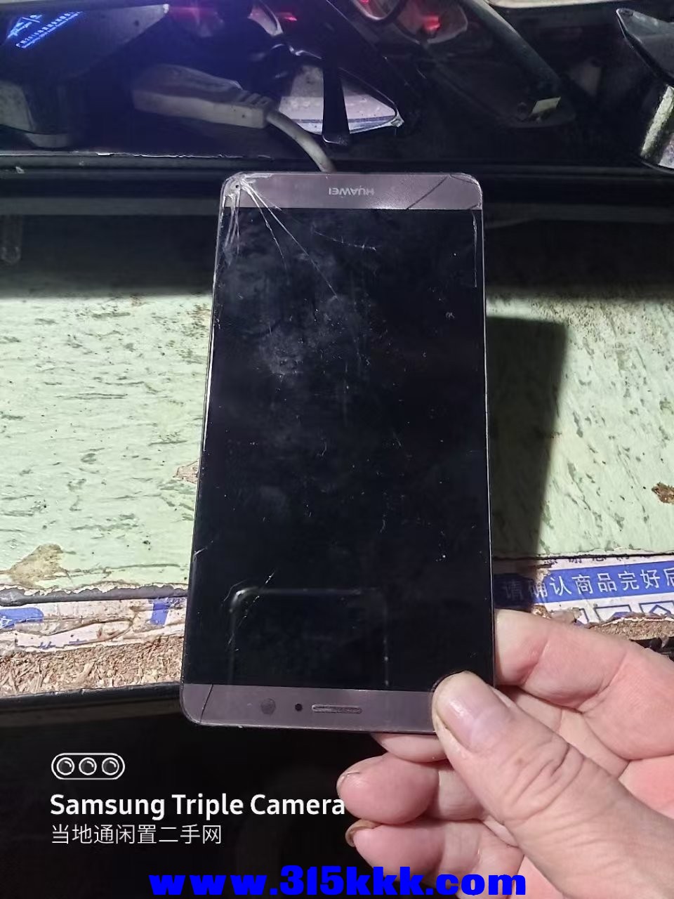 微信图片_20250205005306.jpg