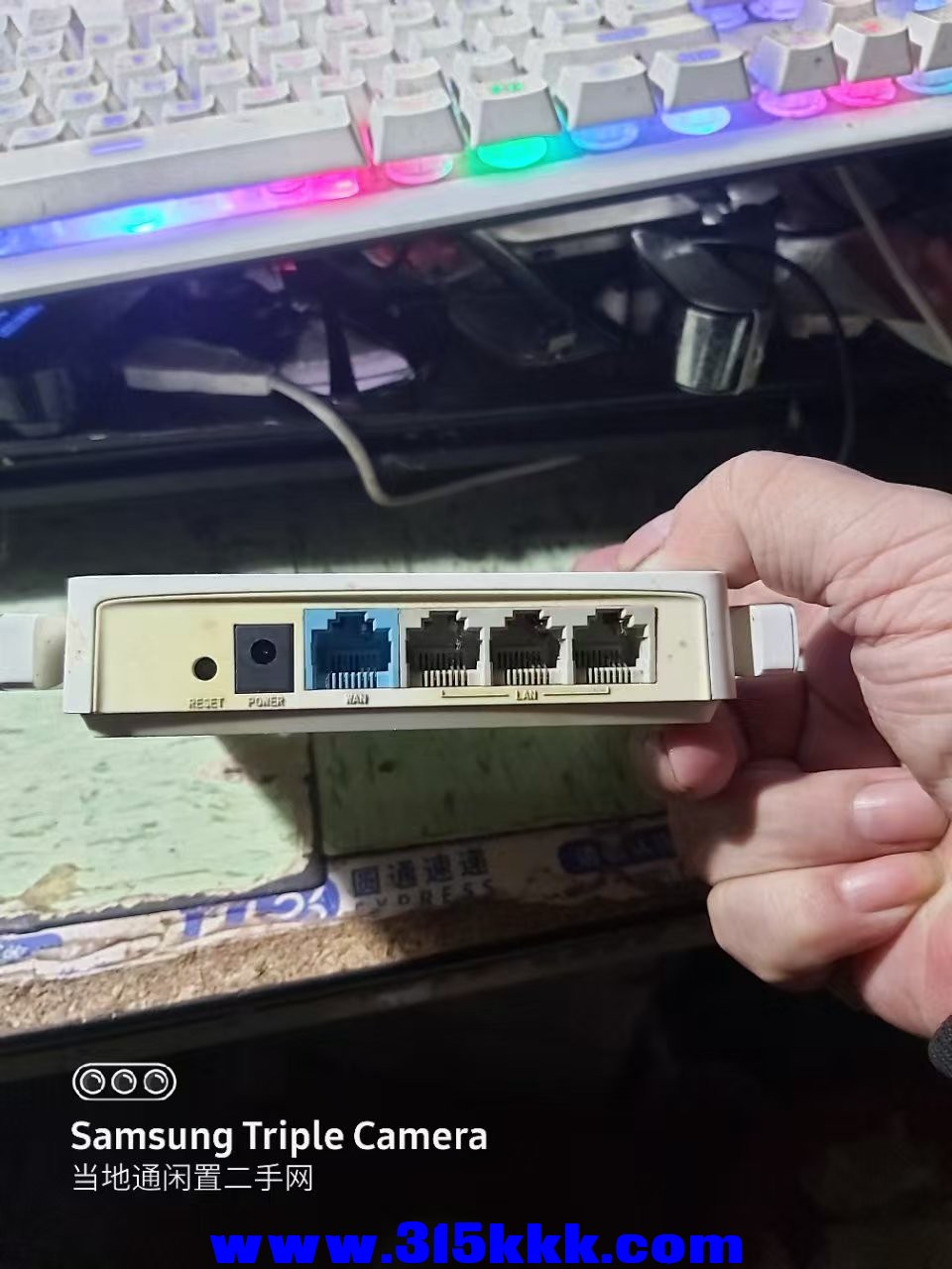 微信图片_20250205005305.jpg