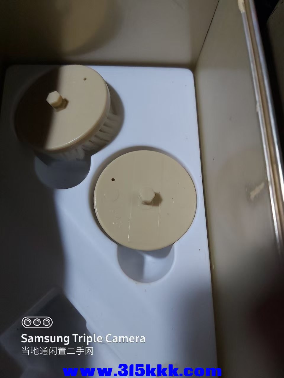 微信图片_20250205005308.jpg