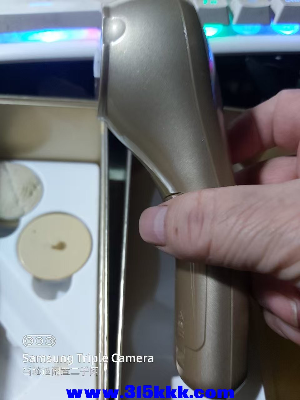 微信图片_20250205005309.jpg