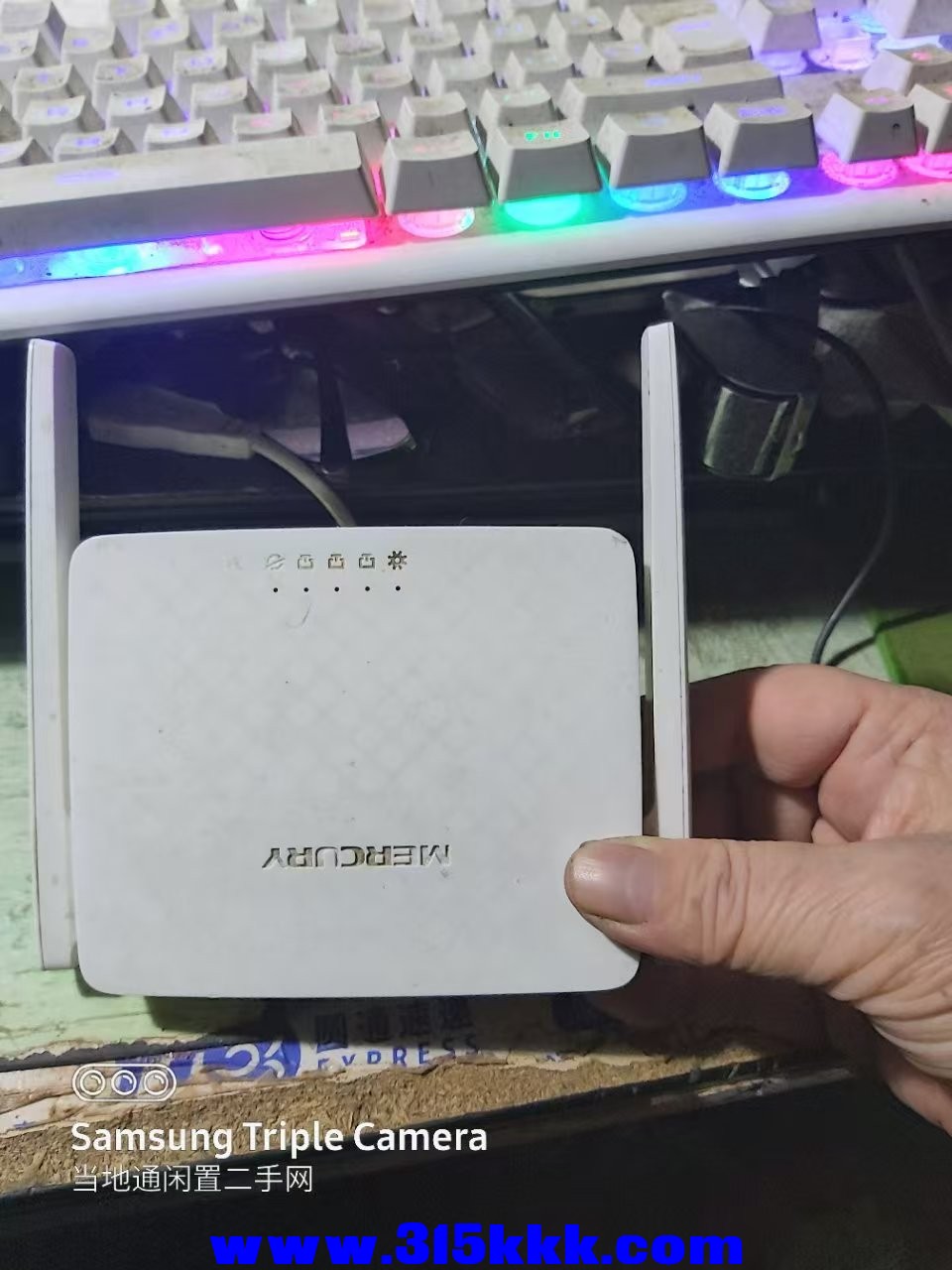 微信图片_202502050053051.jpg