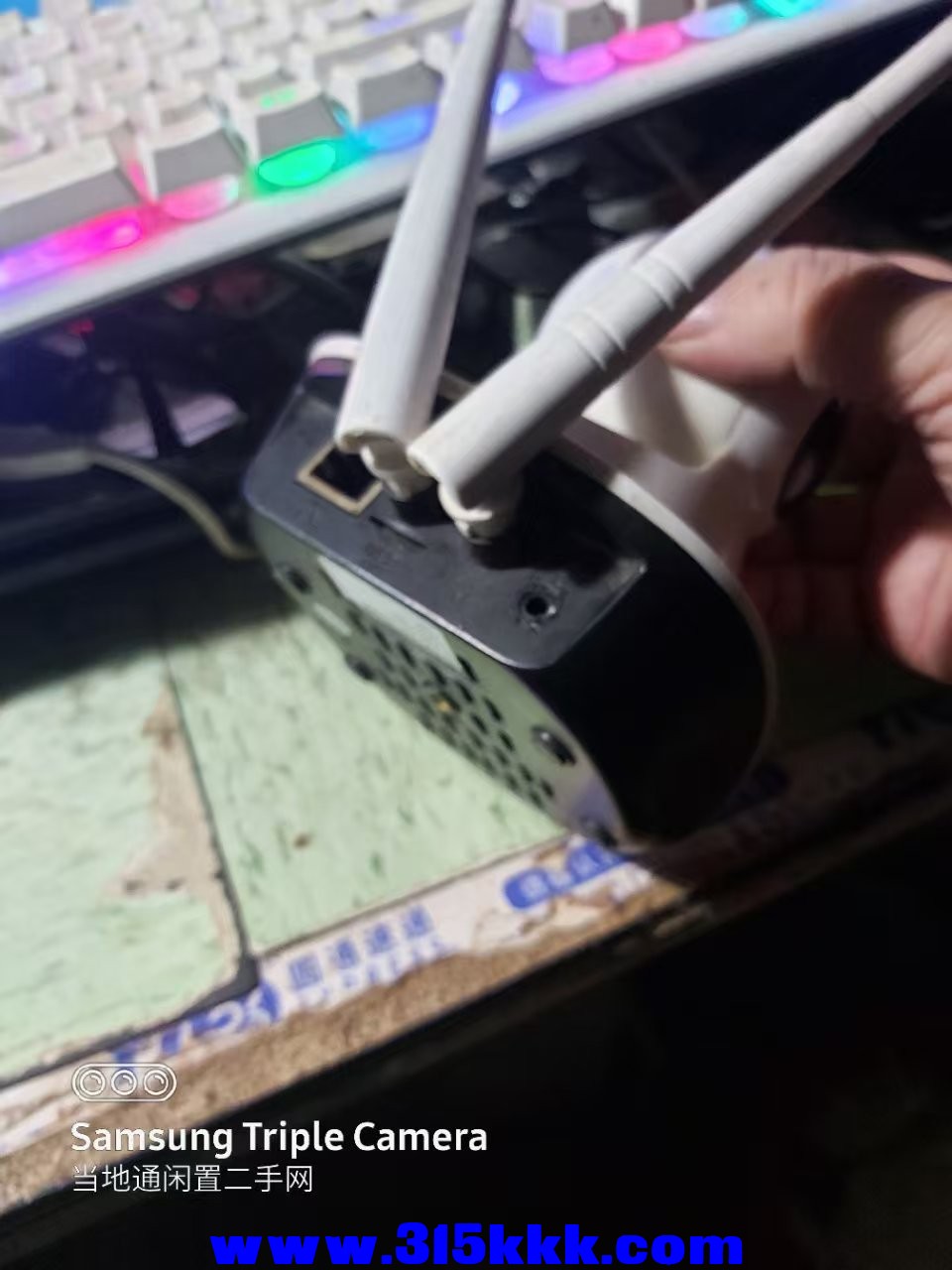 微信图片_202502050053061.jpg