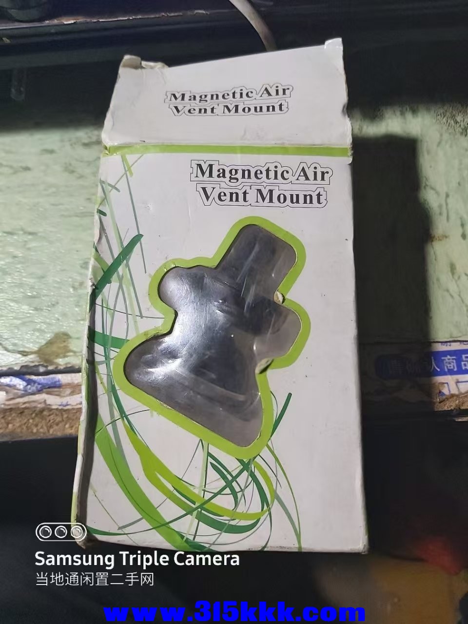 微信图片_202502050053071.jpg