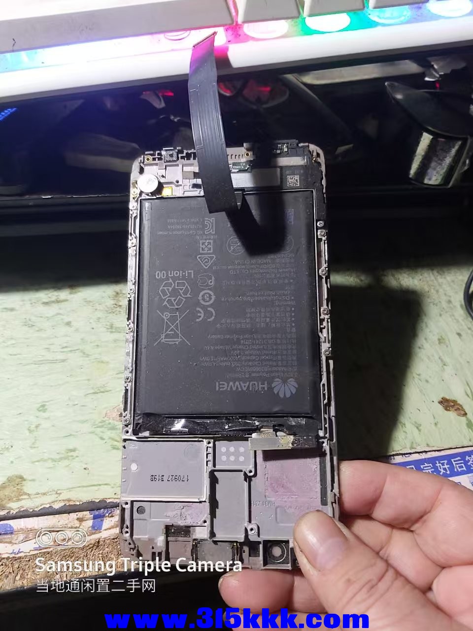 微信图片_202502050053053.jpg