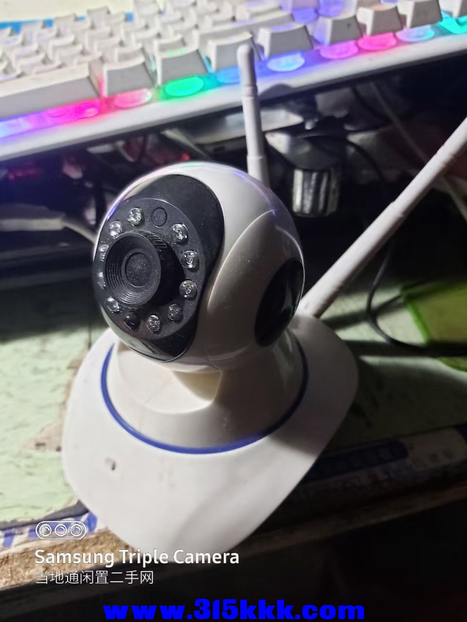 微信图片_202502050053063.jpg