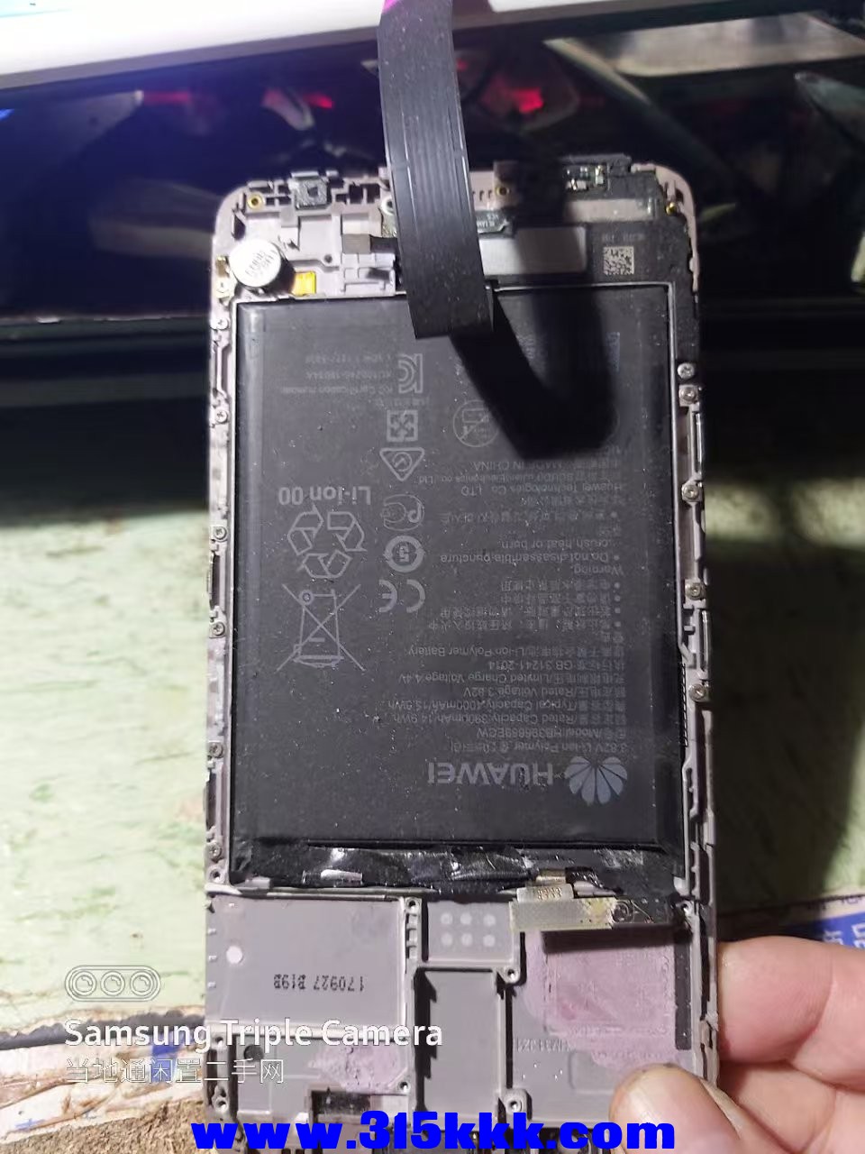 微信图片_202502050053052.jpg