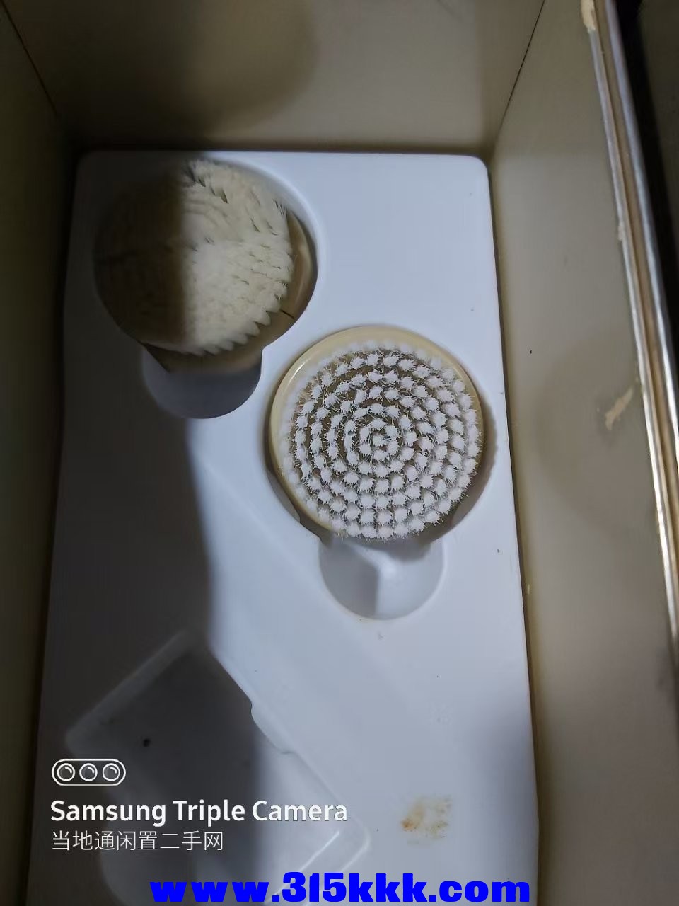 微信图片_202502050053072.jpg