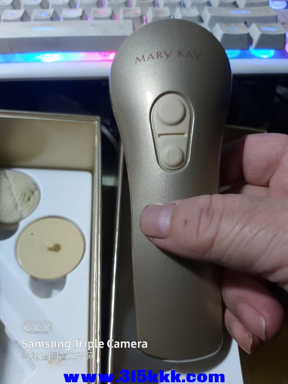 微信图片_202502050053083.jpg