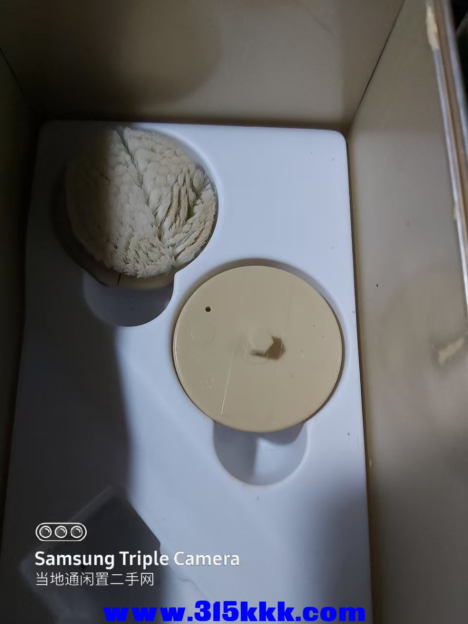 微信图片_202502050053082.jpg
