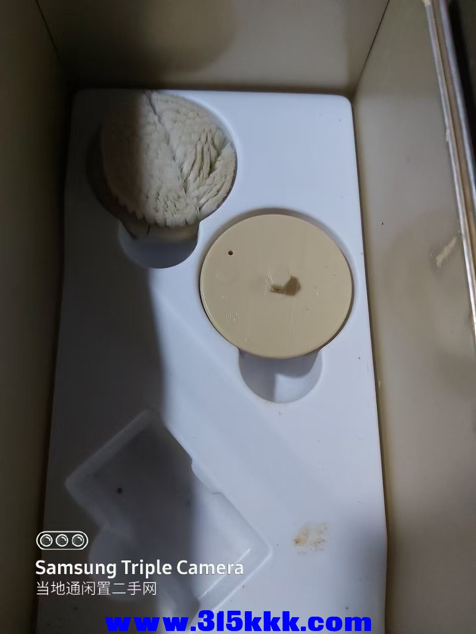 微信图片_202502050053081.jpg