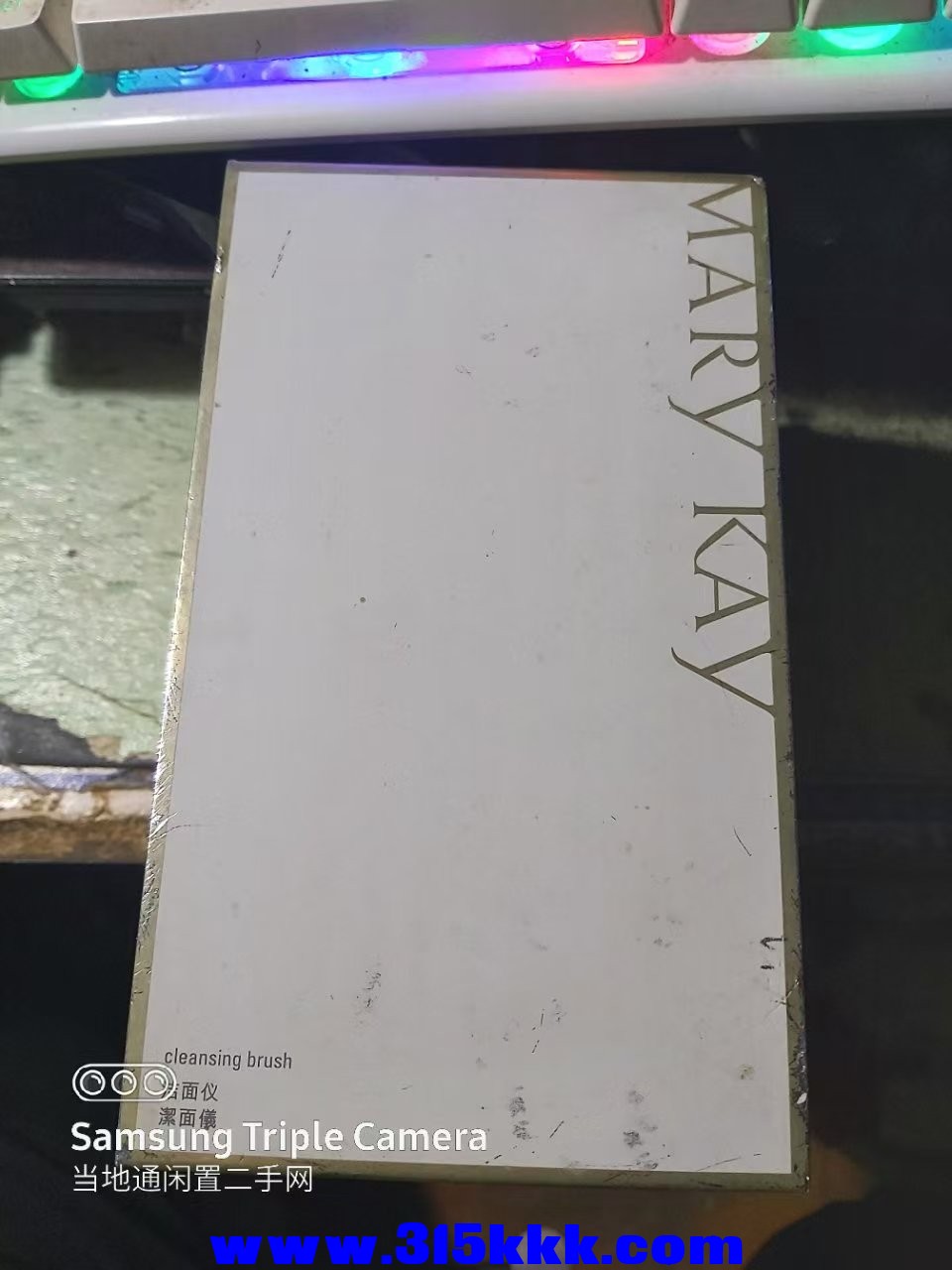 微信图片_202502050053092.jpg
