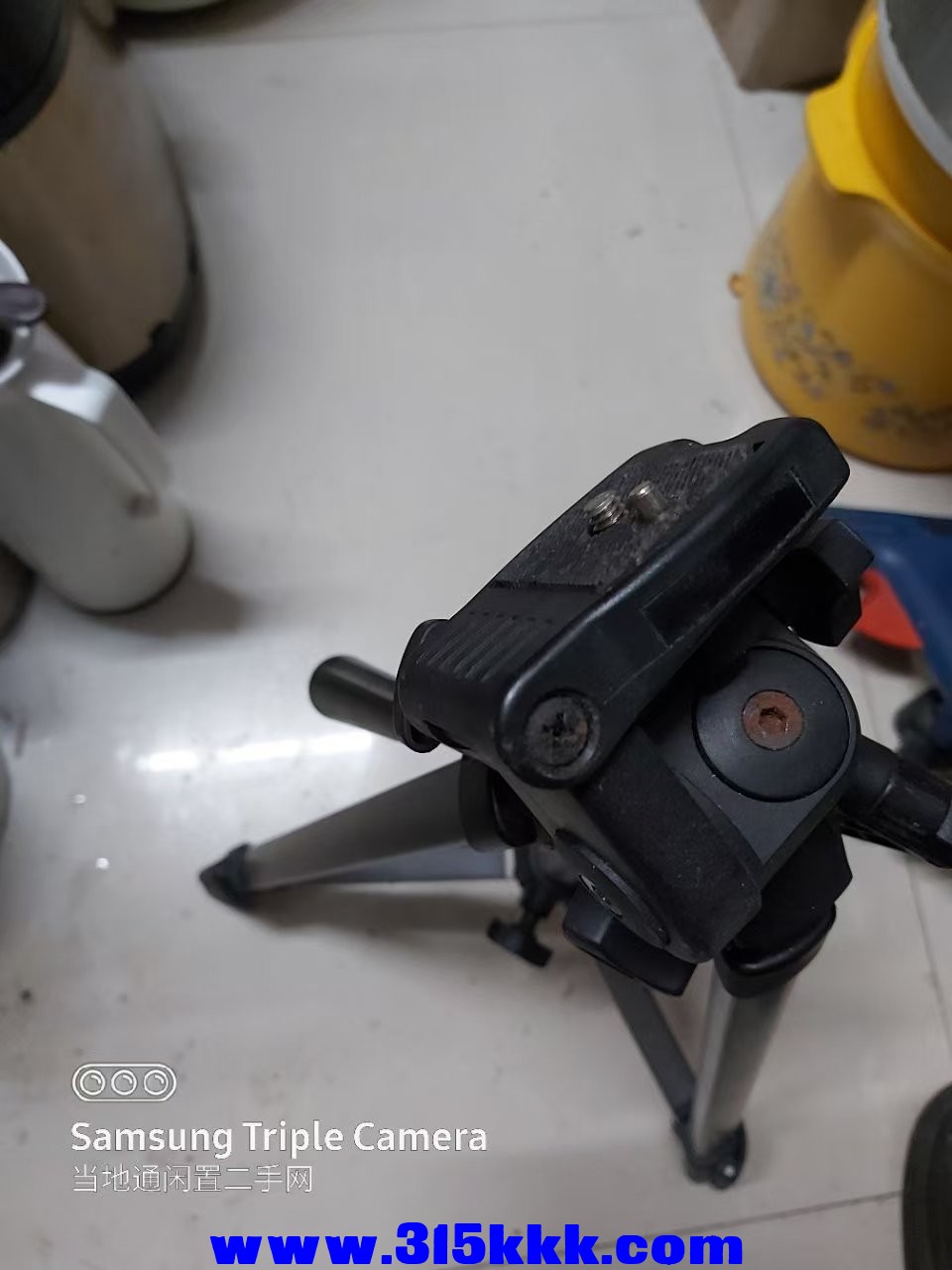 微信图片_20250206004842.jpg