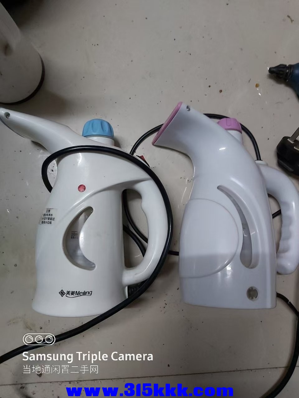 微信图片_20250206004841.jpg