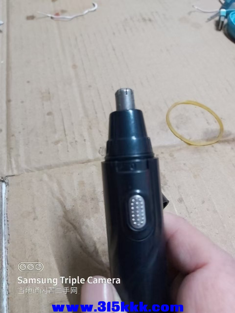 微信图片_20250206004839.jpg