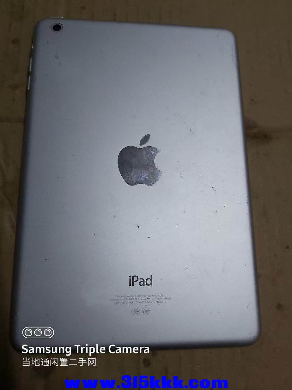 微信图片_20250206004845.jpg