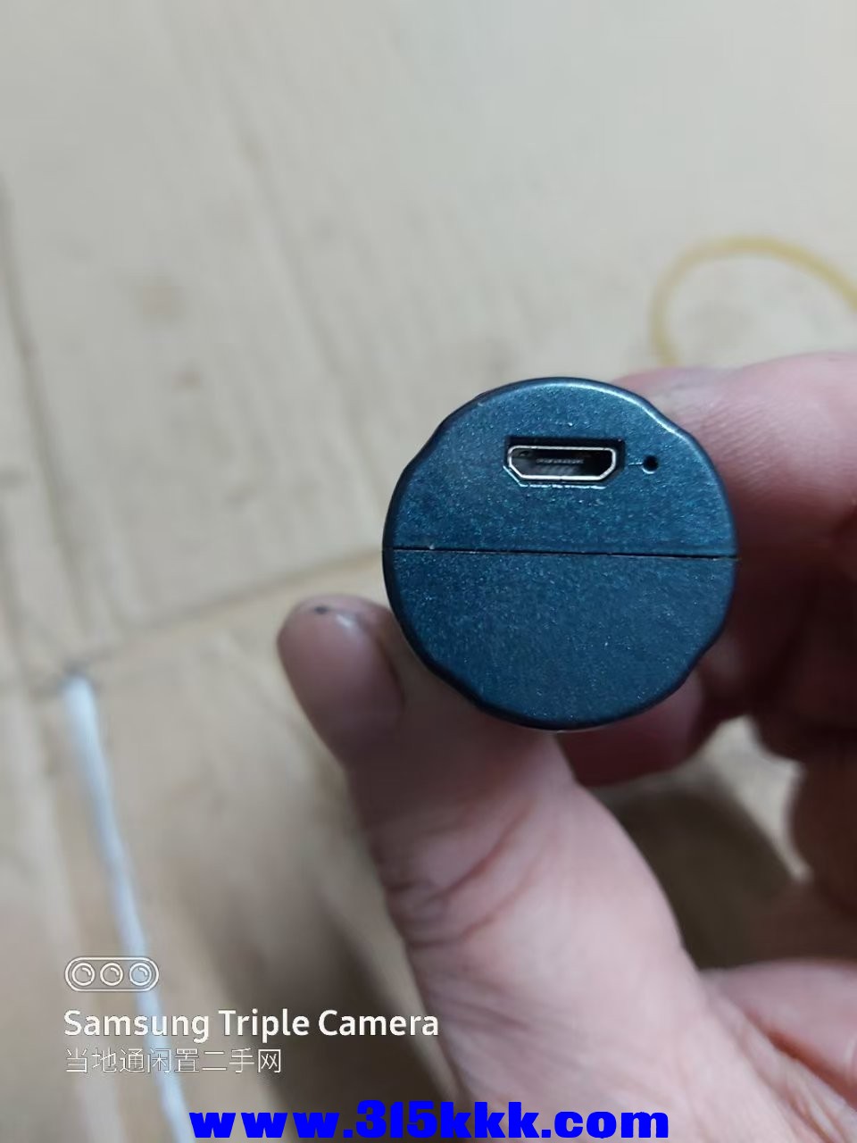 微信图片_202502060048391.jpg