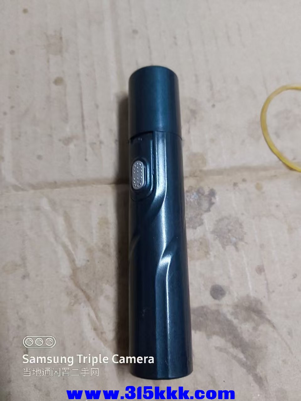 微信图片_202502060048392.jpg