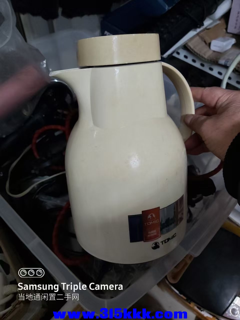 微信图片_202502060048394.jpg