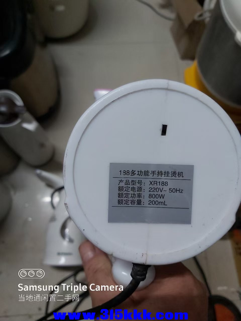 微信图片_202502060048402.jpg