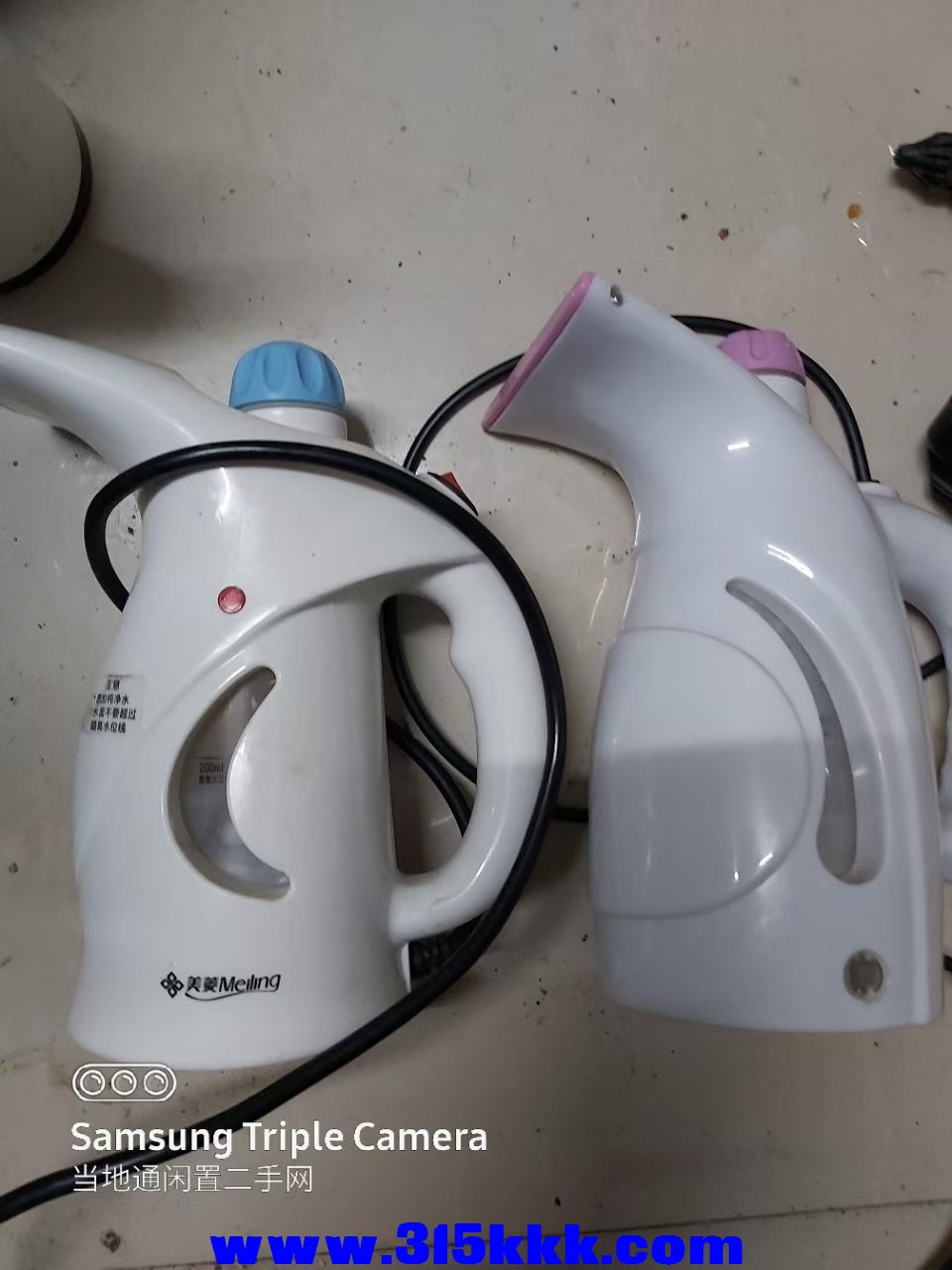 微信图片_202502060048403.jpg
