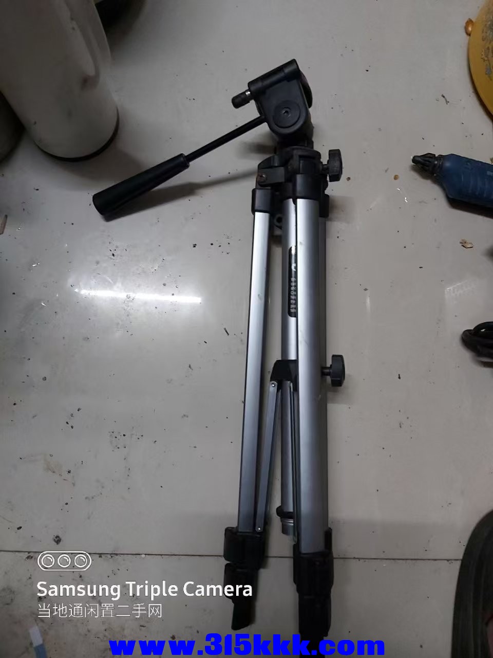 微信图片_202502060048423.jpg