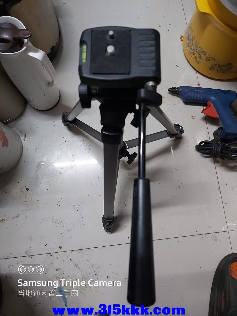 微信图片_202502060048413.jpg
