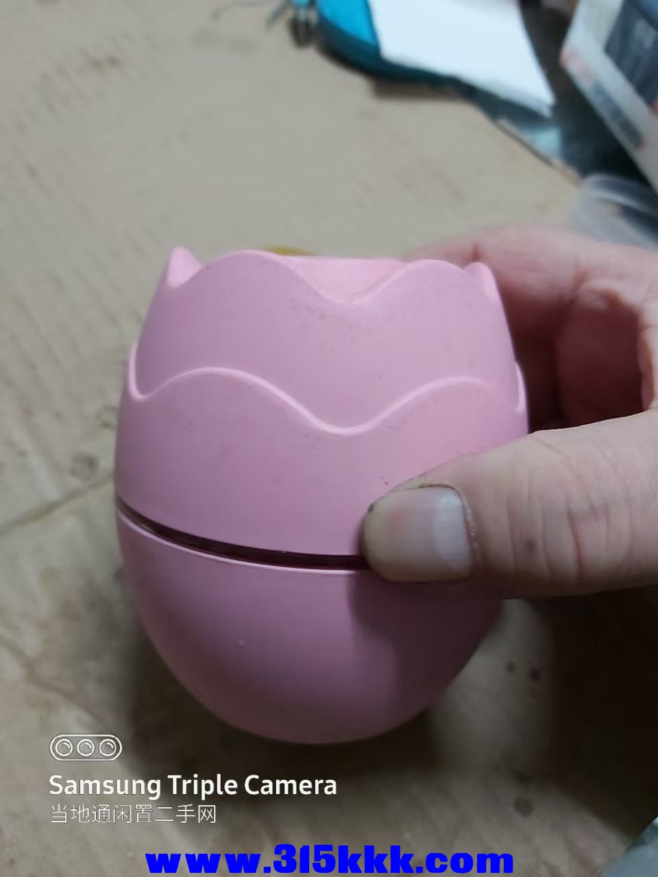 微信图片_20250206004843.jpg