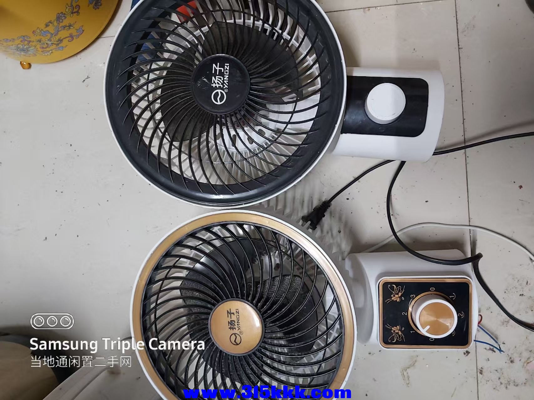 微信图片_20250206004837.jpg