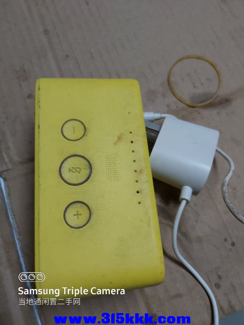 微信图片_202502060048362.jpg