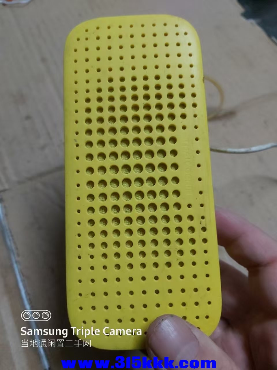 微信图片_202502060048361.jpg