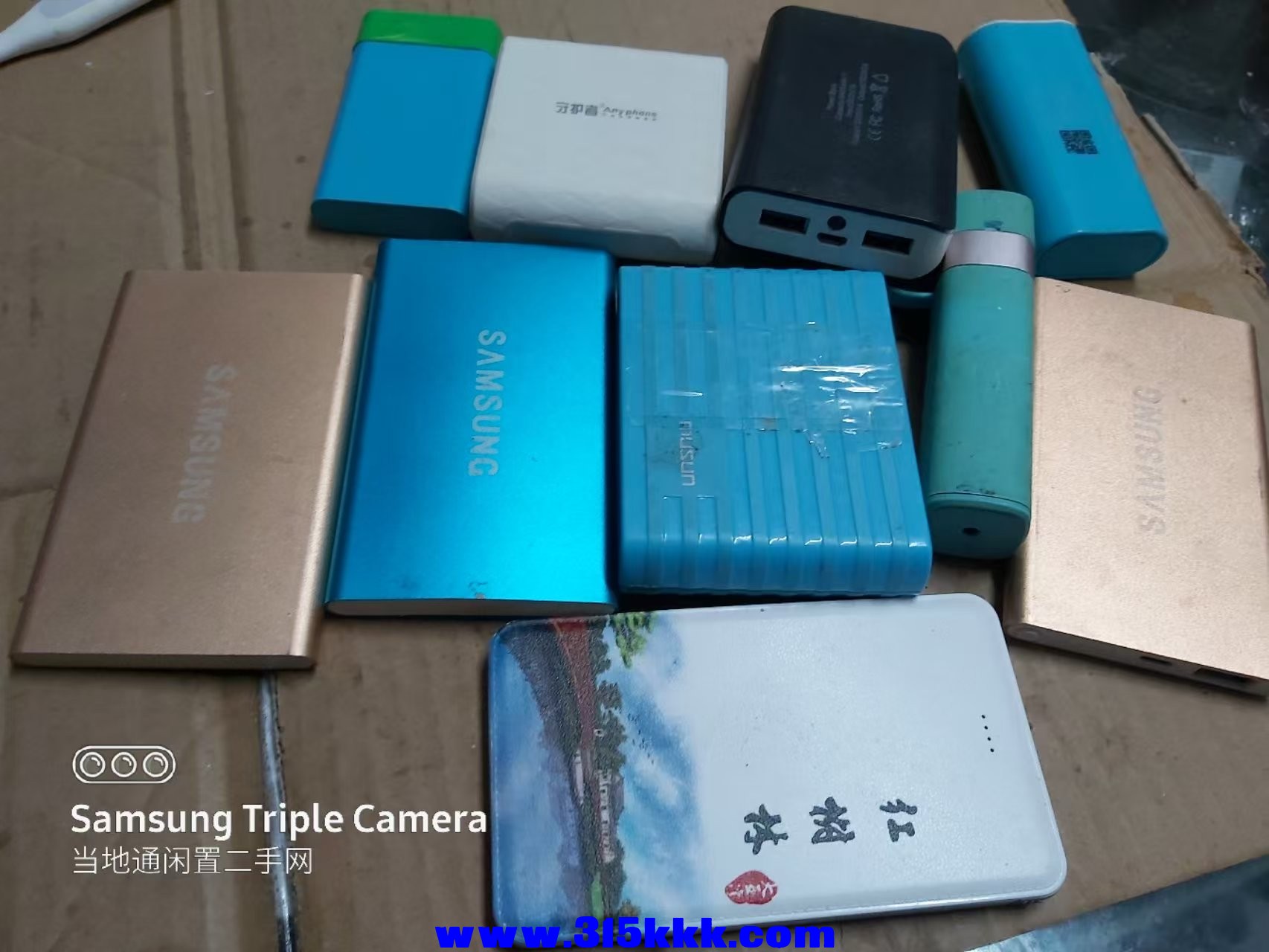 微信图片_202502060048381.jpg
