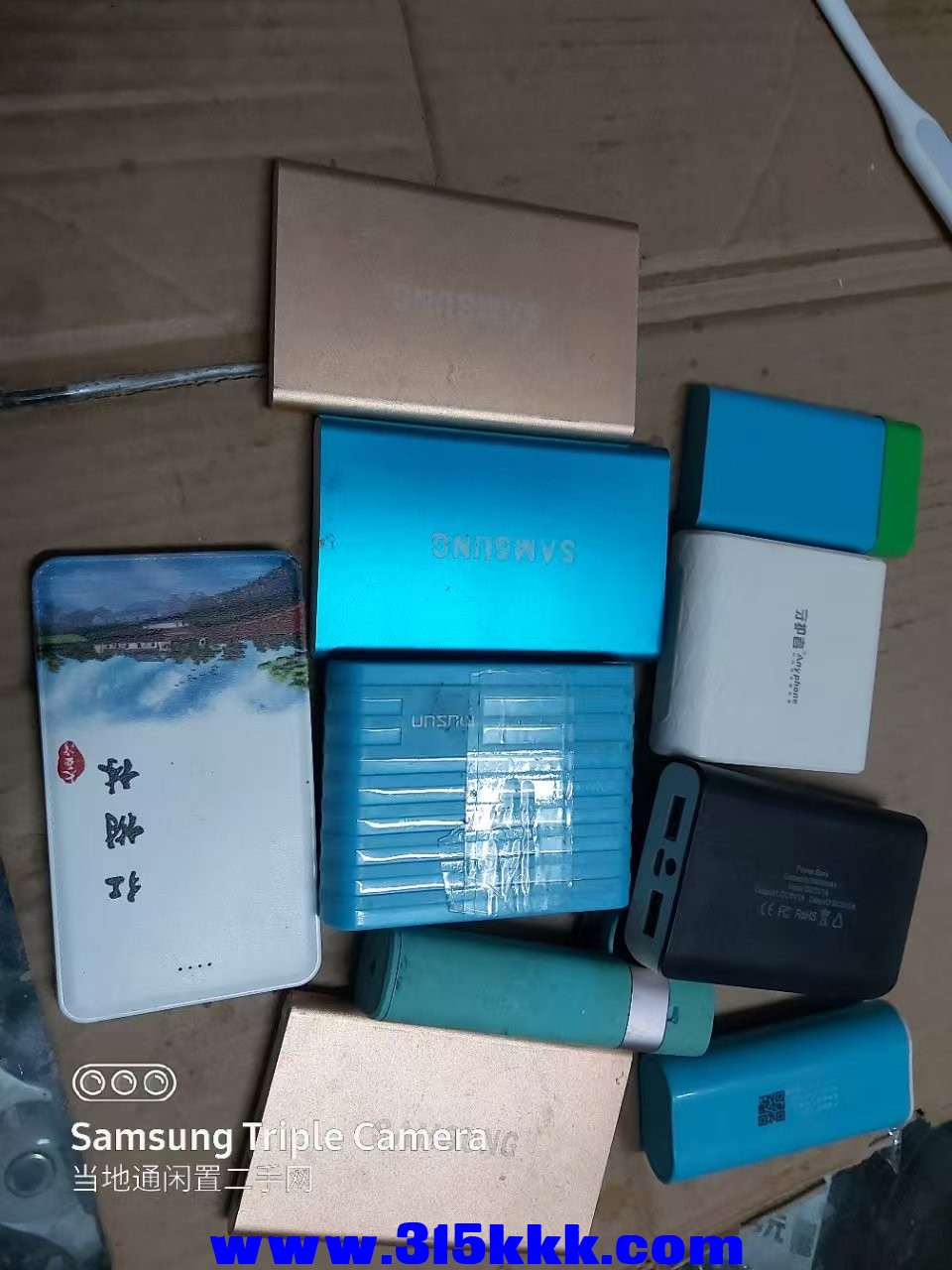 微信图片_202502060048383.jpg