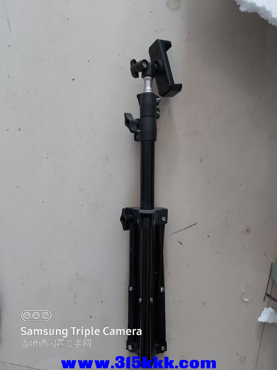 微信图片_20250207102309.jpg