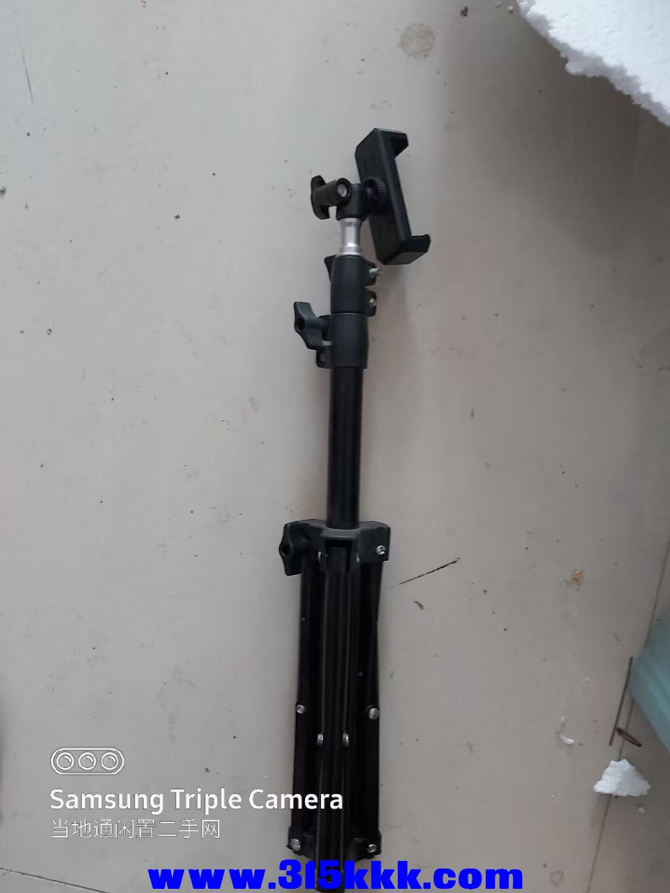微信图片_202502071023091.jpg