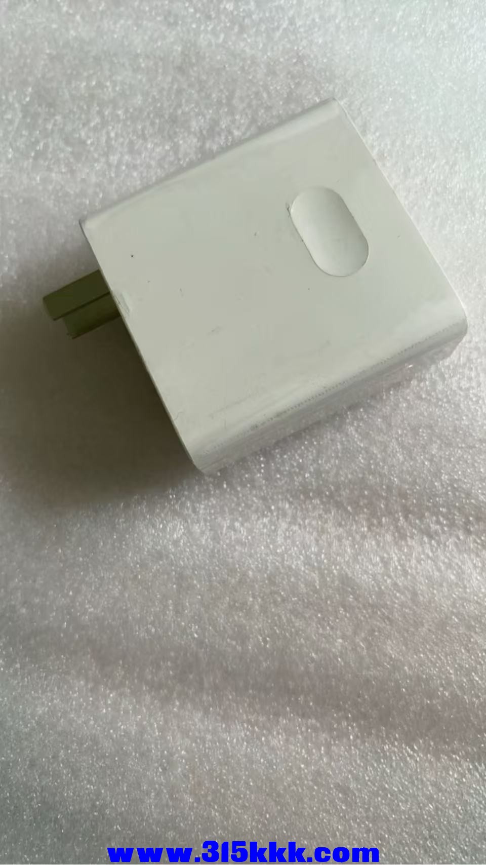 微信图片_20250207161112.jpg