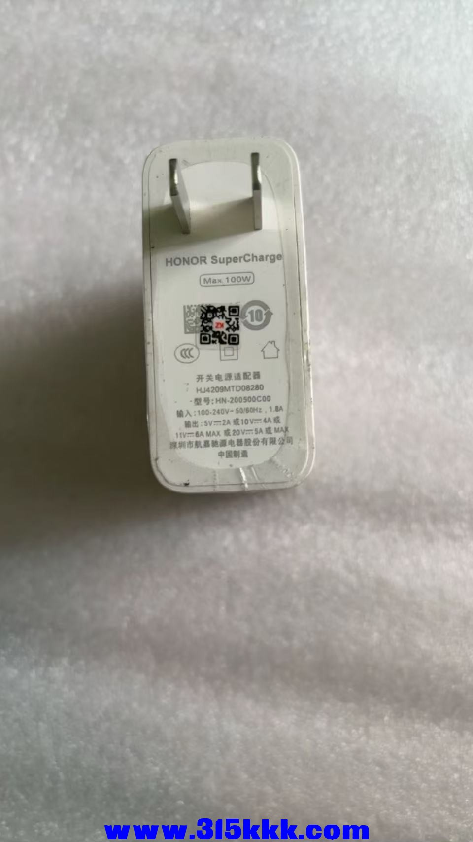 微信图片_20250207161110.jpg