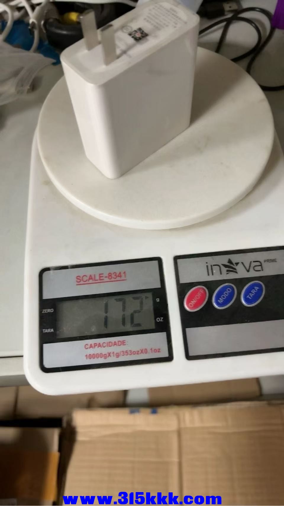 微信图片_20250207161113.jpg