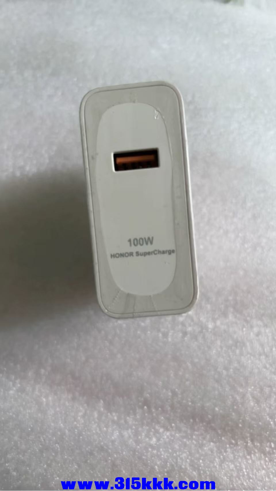 微信图片_20250207161111.jpg