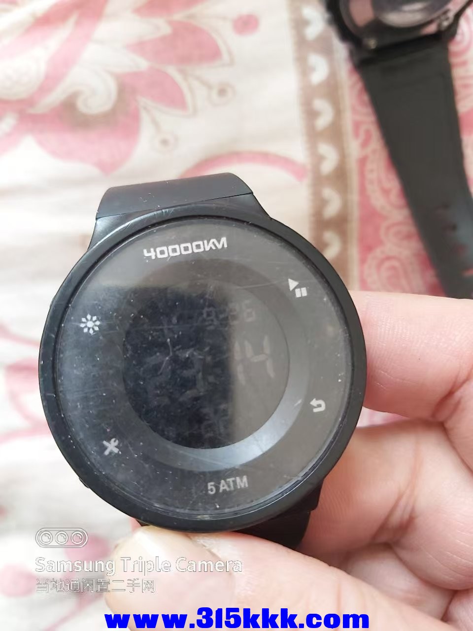 微信图片_20250208103232.jpg