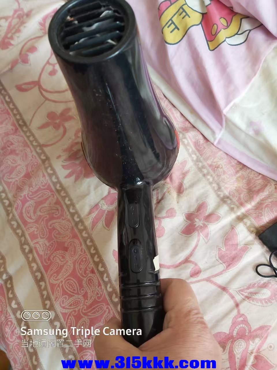 微信图片_202502081032272.jpg