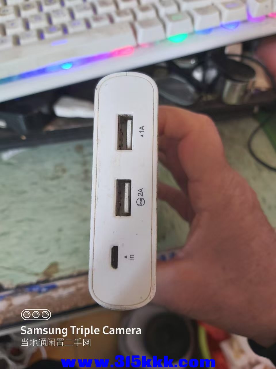 微信图片_202502081032284.jpg