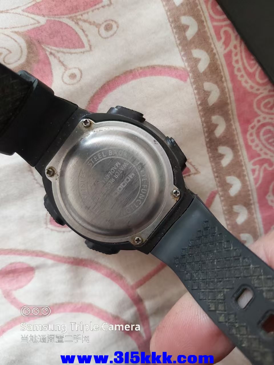 微信图片_202502081032314.jpg