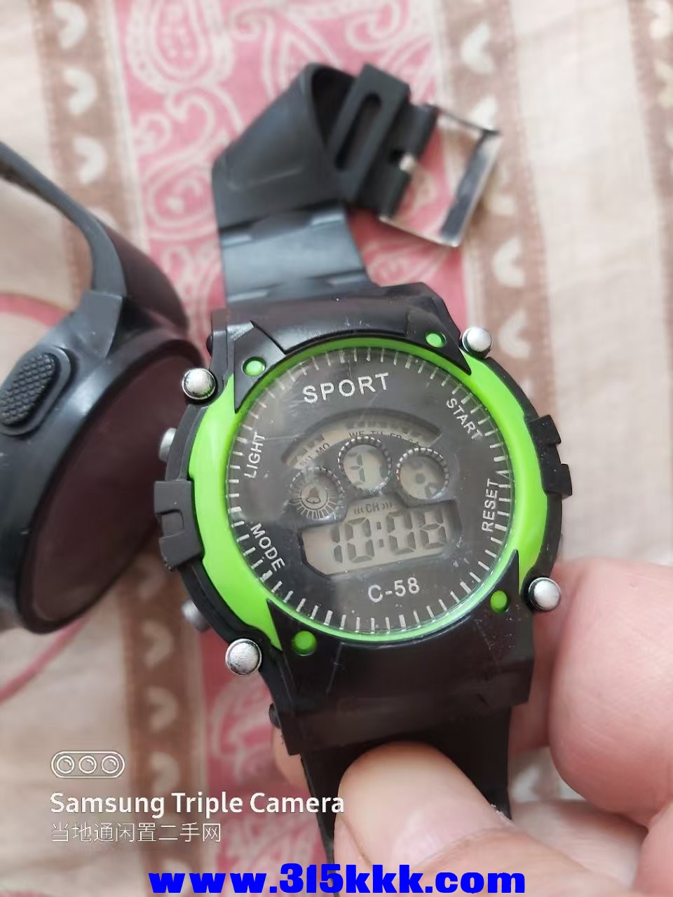 微信图片_202502081032322.jpg