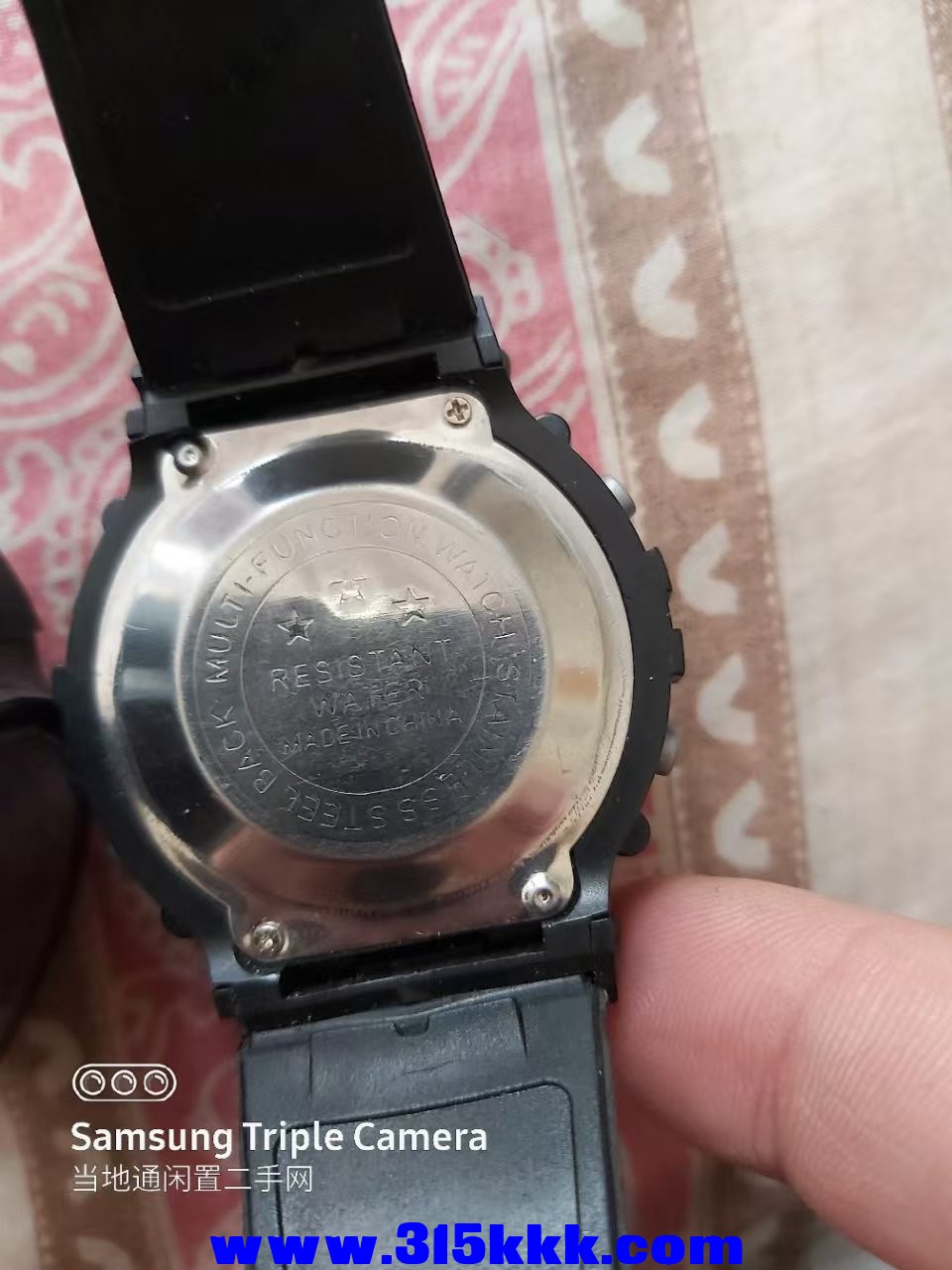 微信图片_202502081032321.jpg