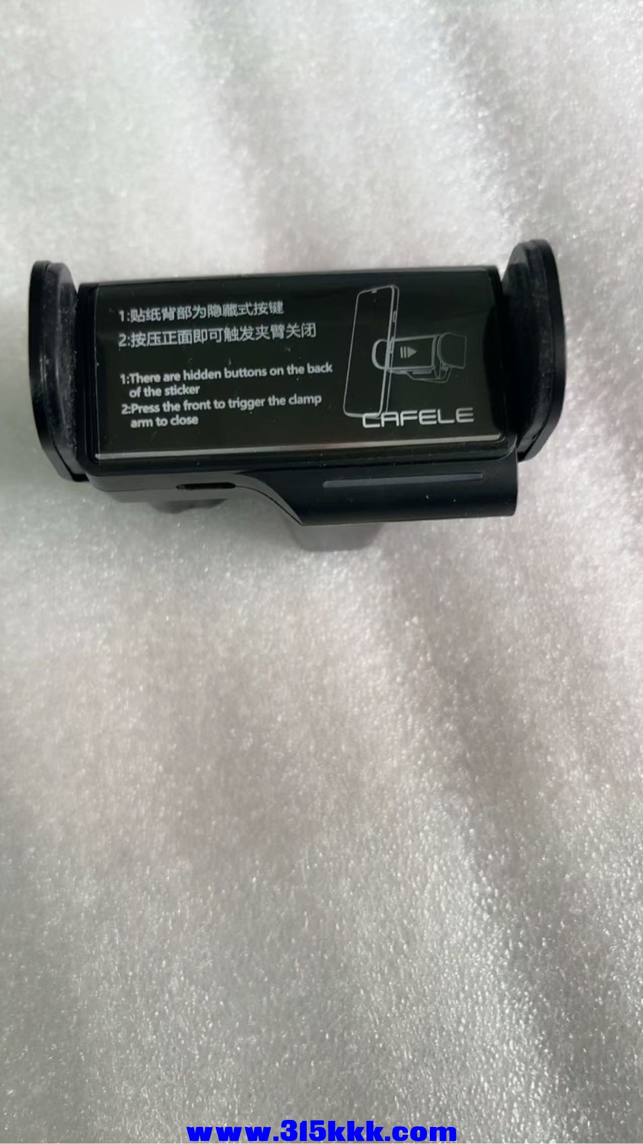 微信图片_20250208114258.jpg