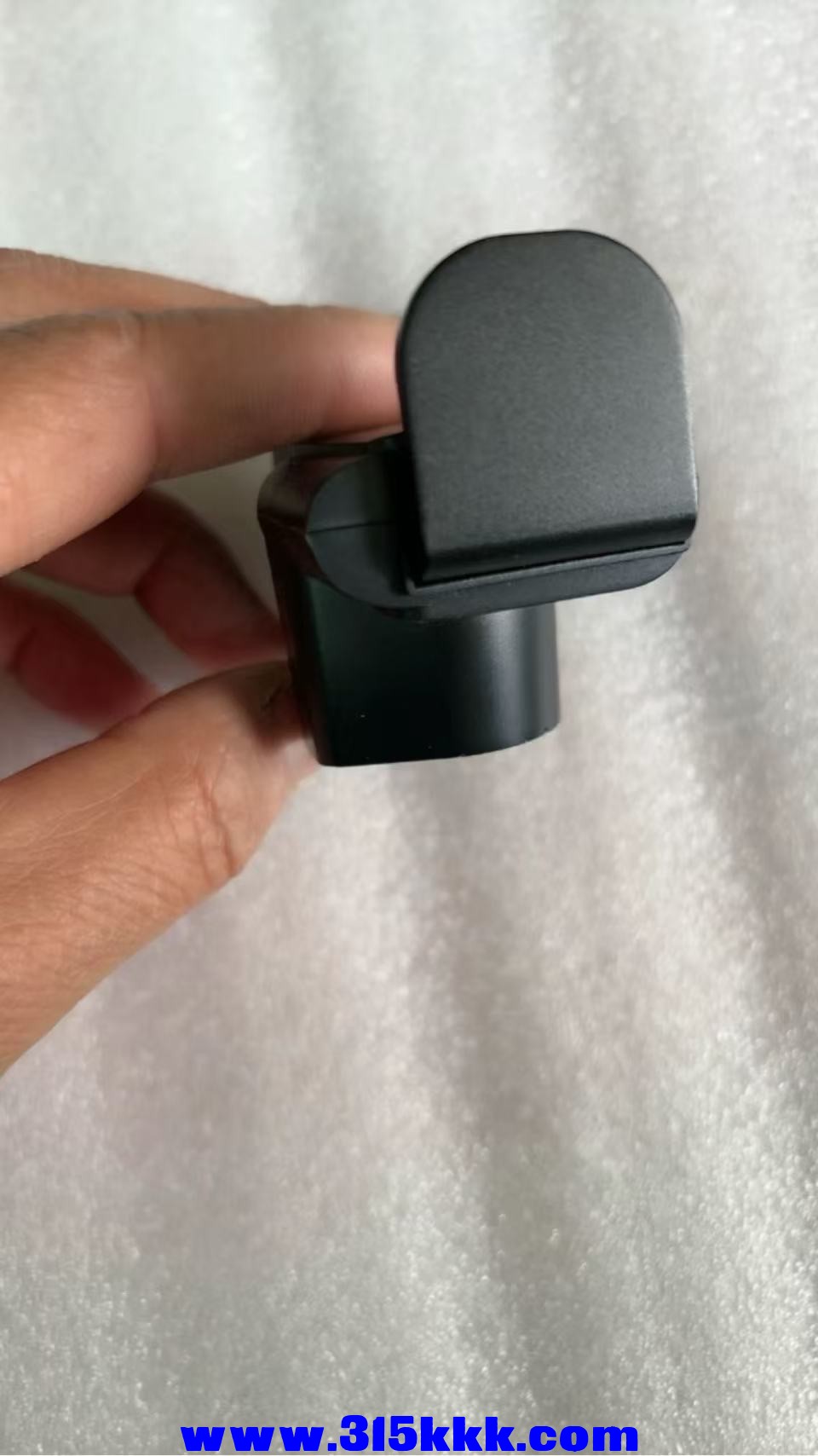 微信图片_20250208114300.jpg