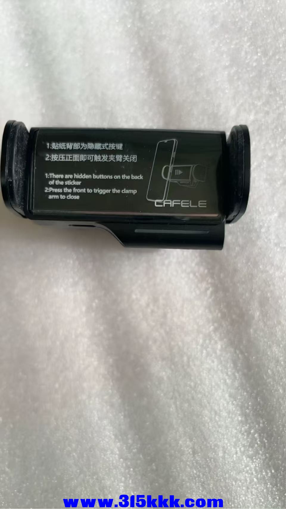 微信图片_20250208114301.jpg