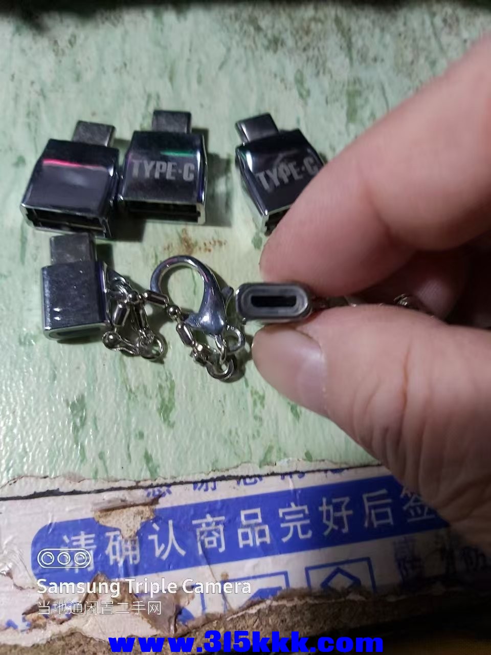 微信图片_20250208231322.jpg
