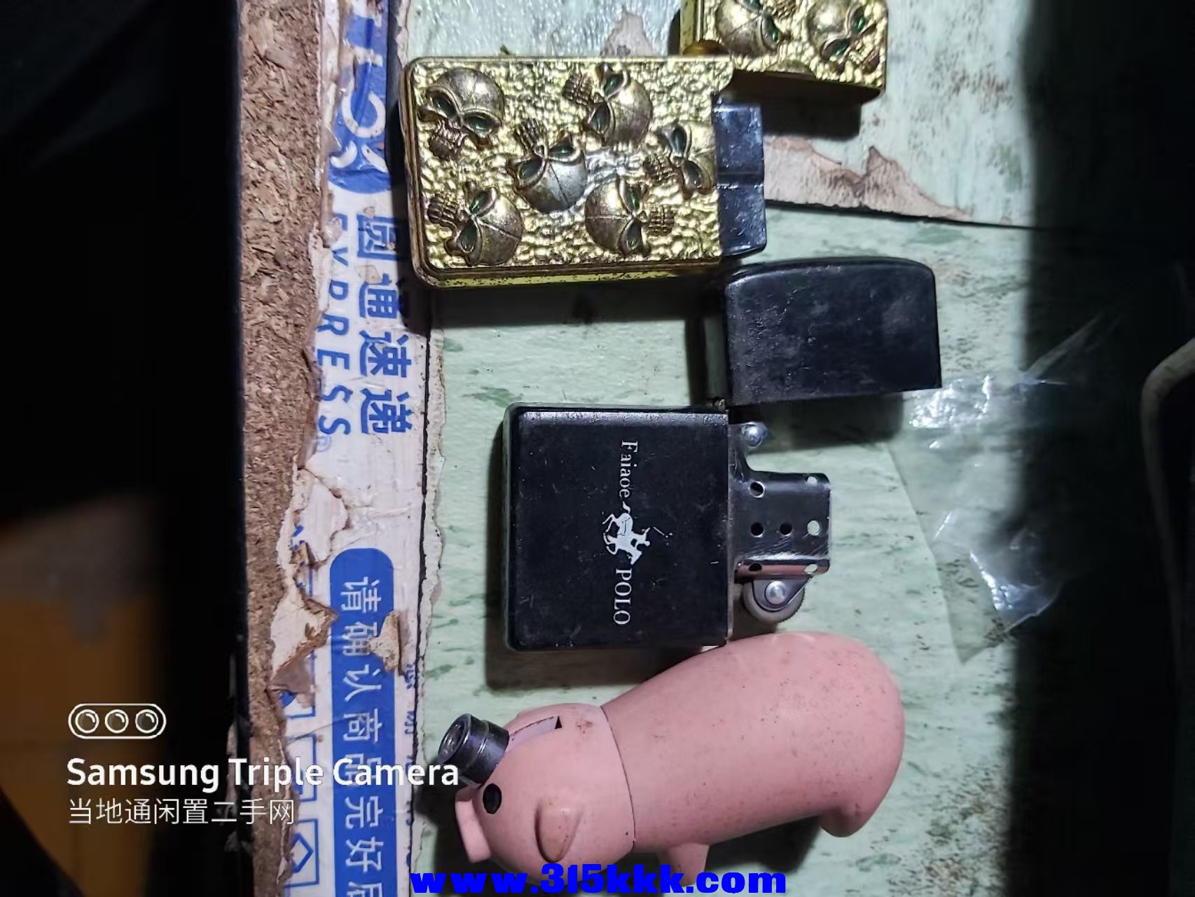 微信图片_20250208231321.jpg
